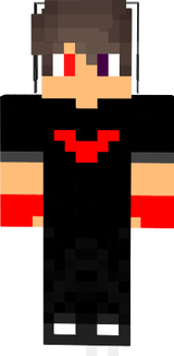char