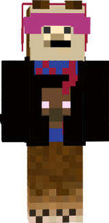 davidtron 