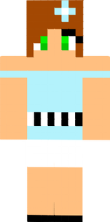 VattaCukor8