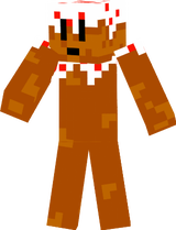Scin 2.0