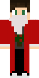 qetito