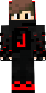 jp