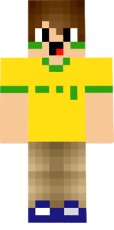 brasil_0258