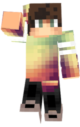 Floh