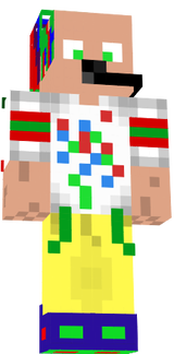 PireGAmes