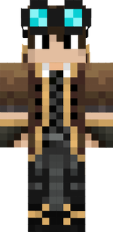 Lyon_wgf
