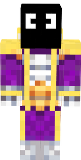 manuberbgeta 777