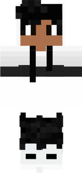 jAJAJA