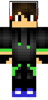 gadamagda