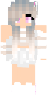 _Sony4ka_