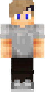 Q_WeRtEx