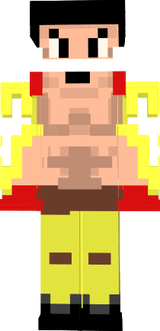 FF