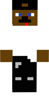 raidetanko