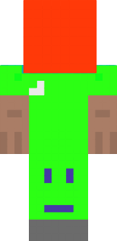 Preview of texture: me