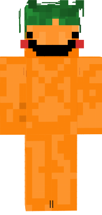 Preview of texture: titandaa