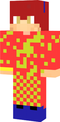 Preview of texture: reijivn tết ko có da