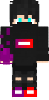 gg