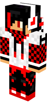 Sante Games