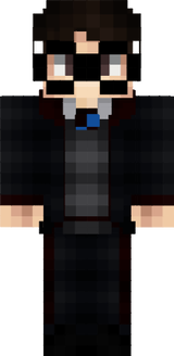 fsluke