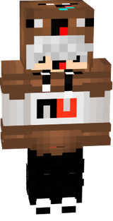 nutella