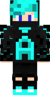 fgf