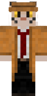 lince444dete