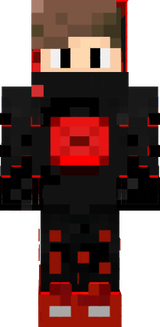 gfh