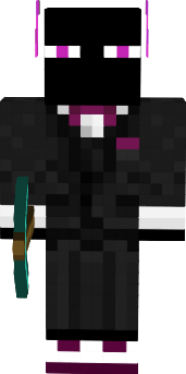 Preview of texture: dmmm