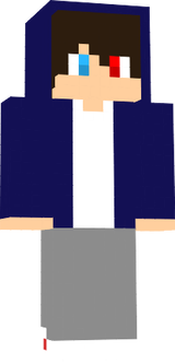 lucas