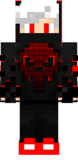 gg