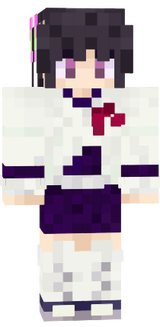 Kanao
