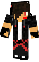JosueCol231