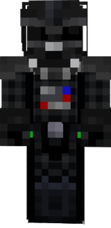 darth vader