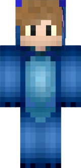 aewaewewae