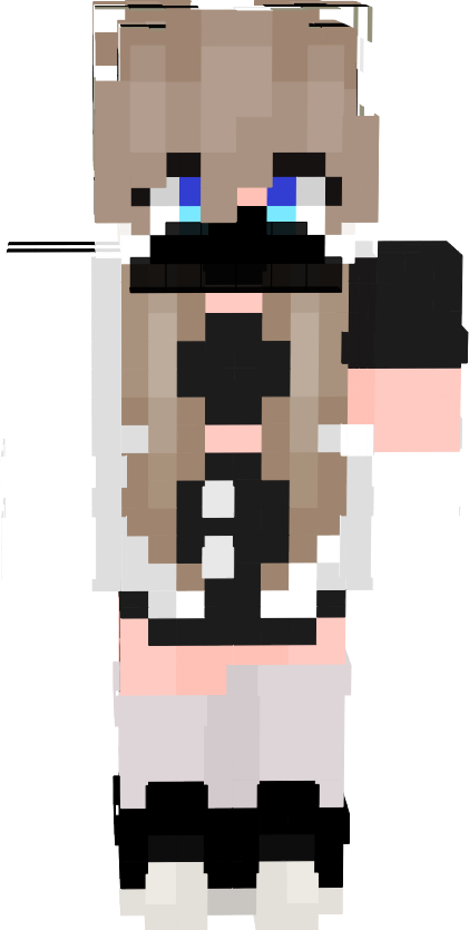 Preview of texture: miu-
