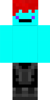 hdfgdfgh