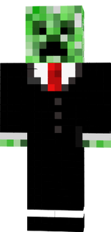creeper