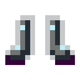 boots1
