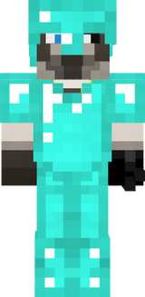 Diamond RC FNAF ATS