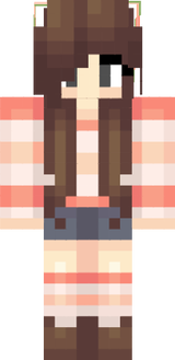 NEUER SKIN 1 