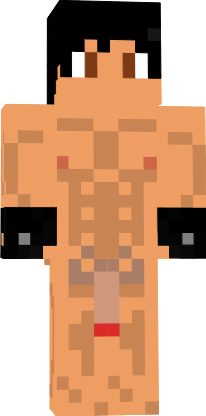 Preview of texture: huy