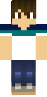 CarlosOsia