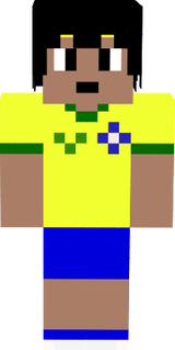MasterGames1999