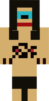 kjgs