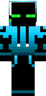 FLLFLF