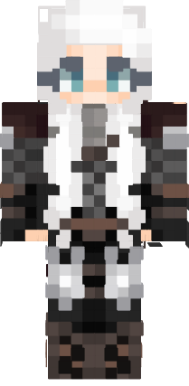 Preview of texture: WEEEEEEE