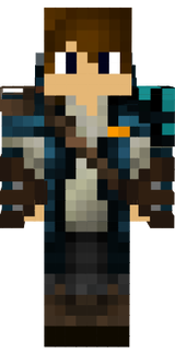 GhostStrikeMA5B