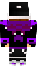 Скин 