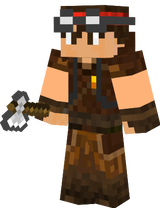 Deww_Dropp