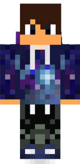 galaxi